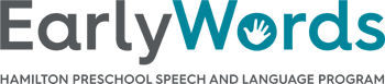 ASCY_EarlyWords-350p
